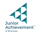 Junior Achievement Transportation & Trades Camp - logo